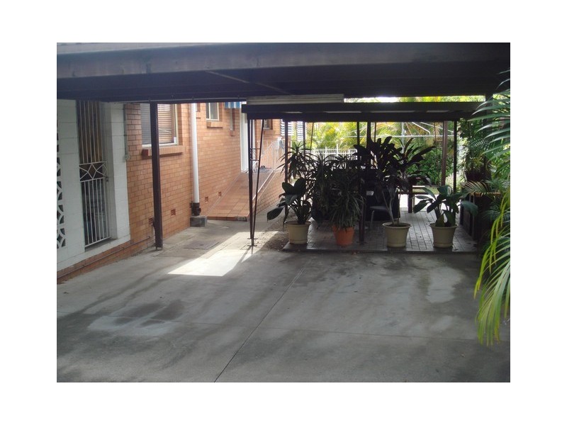 13 Deason Street, Sunnybank QLD 4109