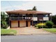 19 Lorrimore Street, Macgregor QLD 4109