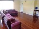 19 Lorrimore Street, Macgregor QLD 4109