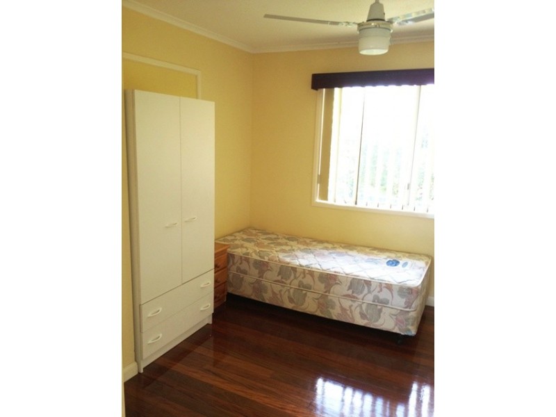 19 Lorrimore Street, Macgregor QLD 4109
