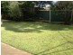 19 Lorrimore Street, Macgregor QLD 4109