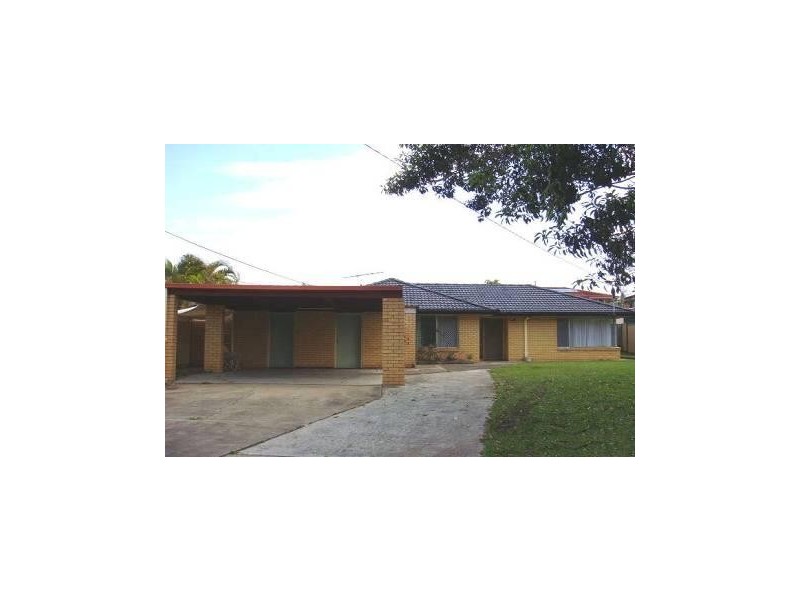 45 Delafield Street, Sunnybank QLD 4109