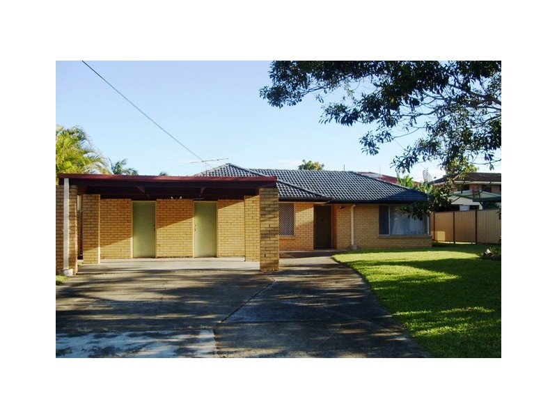 45 Delafield Street, Sunnybank QLD 4109