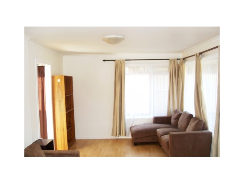 45 Delafield Street, Sunnybank QLD 4109