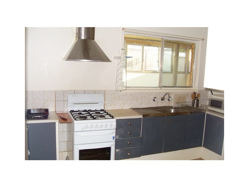 45 Delafield Street, Sunnybank QLD 4109