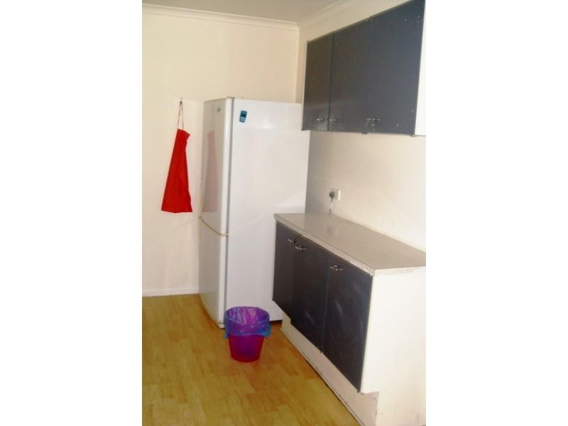 45 Delafield Street, Sunnybank QLD 4109