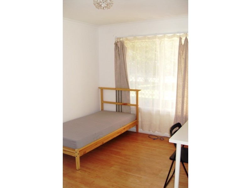 45 Delafield Street, Sunnybank QLD 4109