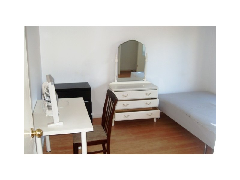 45 Delafield Street, Sunnybank QLD 4109