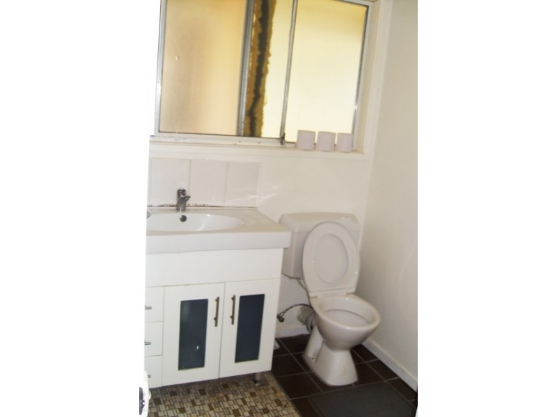 45 Delafield Street, Sunnybank QLD 4109