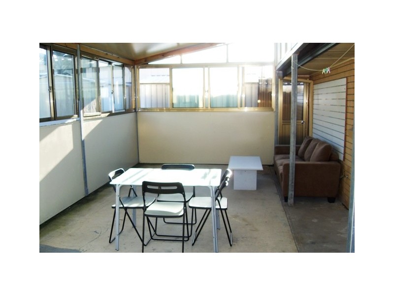 45 Delafield Street, Sunnybank QLD 4109