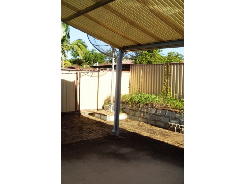 45 Delafield Street, Sunnybank QLD 4109