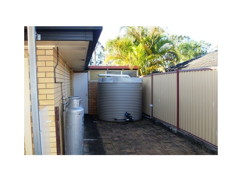 45 Delafield Street, Sunnybank QLD 4109