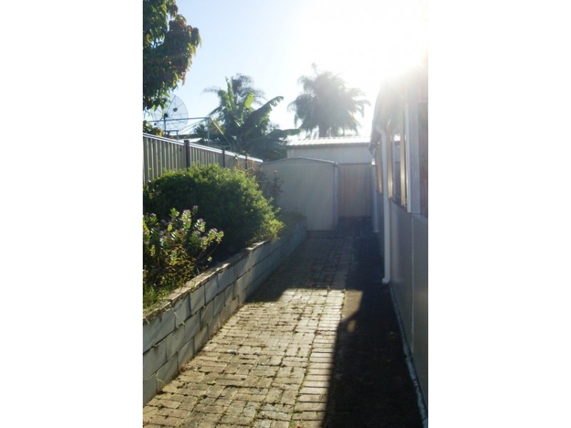 45 Delafield Street, Sunnybank QLD 4109