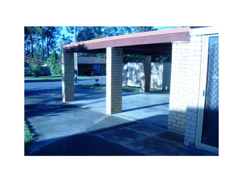 45 Delafield Street, Sunnybank QLD 4109