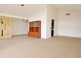 7 Endsleigh Street, Macgregor QLD 4109