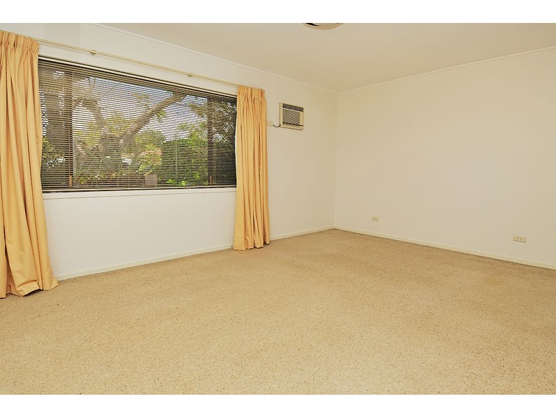 7 Endsleigh Street, Macgregor QLD 4109