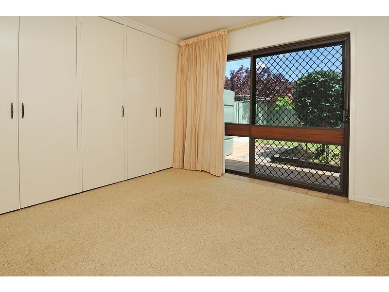 7 Endsleigh Street, Macgregor QLD 4109