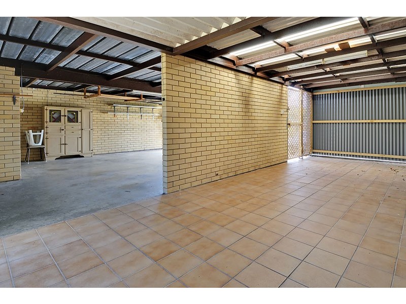 7 Endsleigh Street, Macgregor QLD 4109