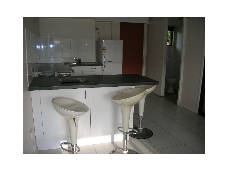 26 Augstein Street, Coopers Plains QLD 4108