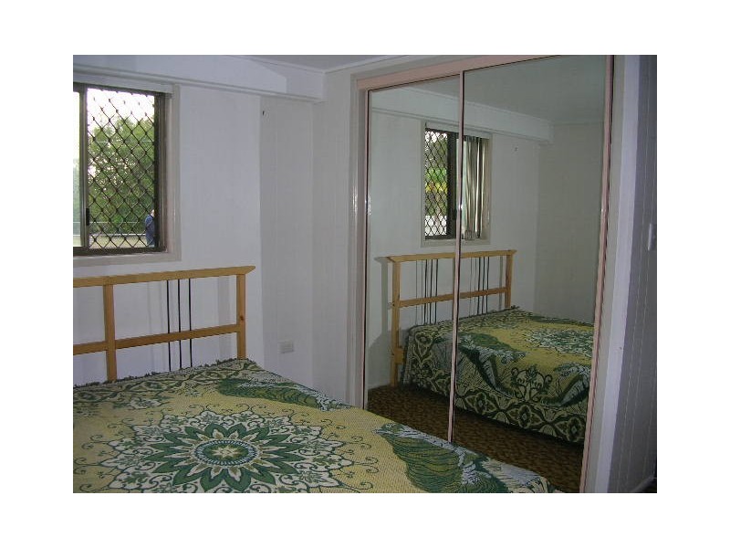 26 Augstein Street, Coopers Plains QLD 4108