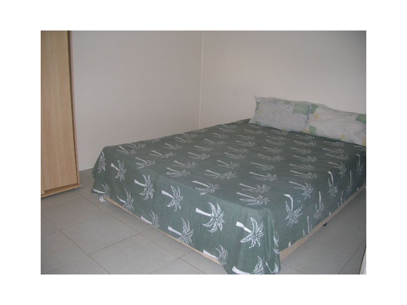 26 Augstein Street, Coopers Plains QLD 4108