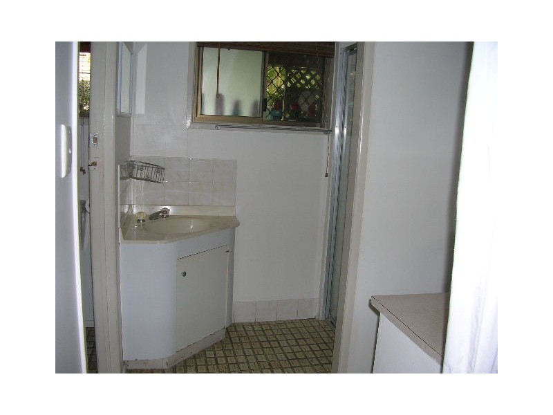 26 Augstein Street, Coopers Plains QLD 4108