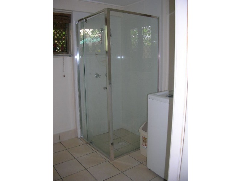 26 Augstein Street, Coopers Plains QLD 4108