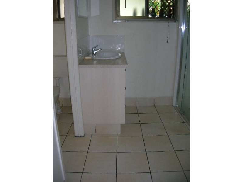 26 Augstein Street, Coopers Plains QLD 4108