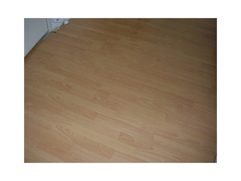 26 Augstein Street, Coopers Plains QLD 4108