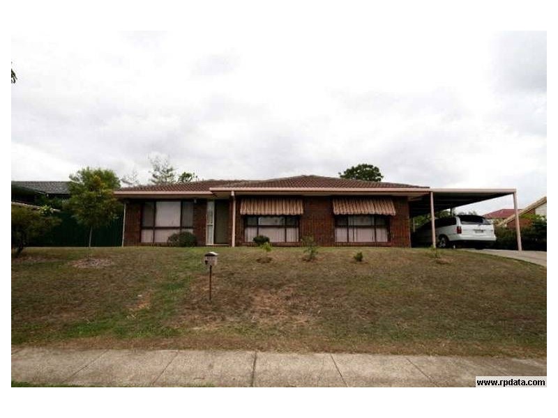 111 Nursery Avenue, Runcorn QLD 4113