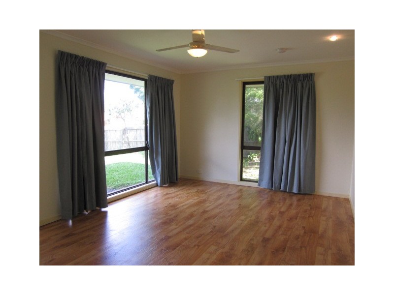 111 Nursery Avenue, Runcorn QLD 4113