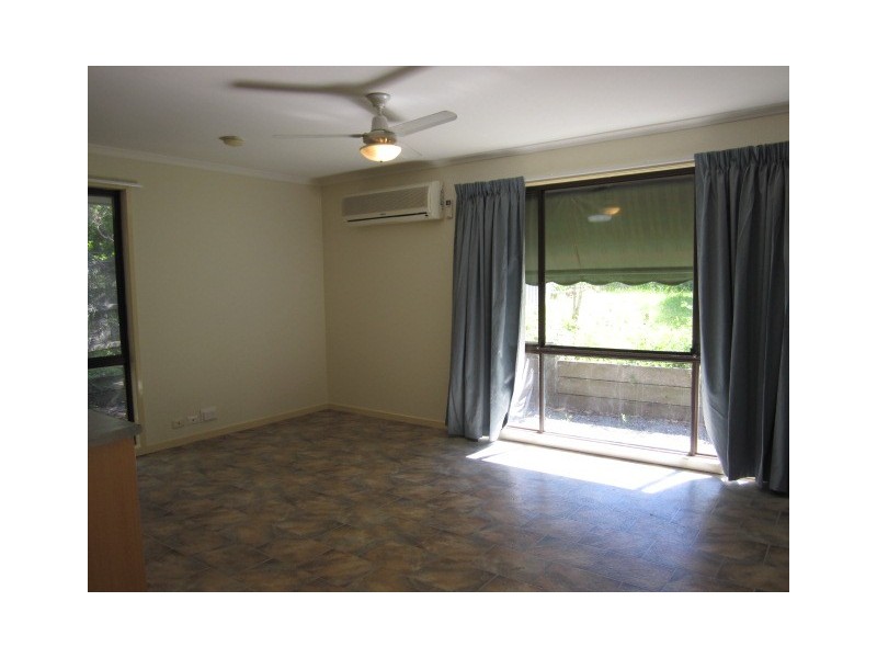 111 Nursery Avenue, Runcorn QLD 4113