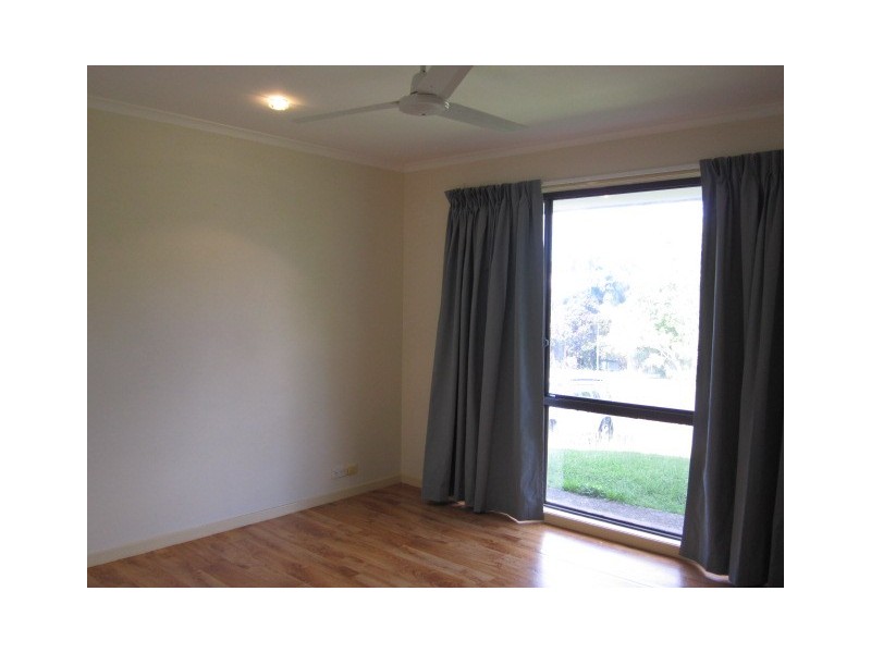 111 Nursery Avenue, Runcorn QLD 4113