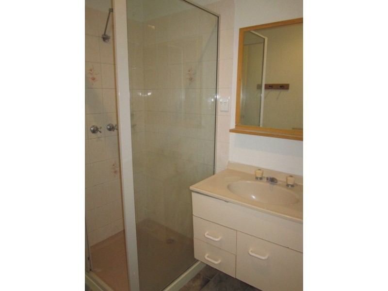 111 Nursery Avenue, Runcorn QLD 4113