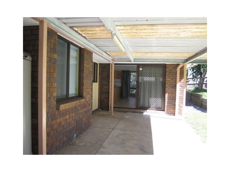 111 Nursery Avenue, Runcorn QLD 4113