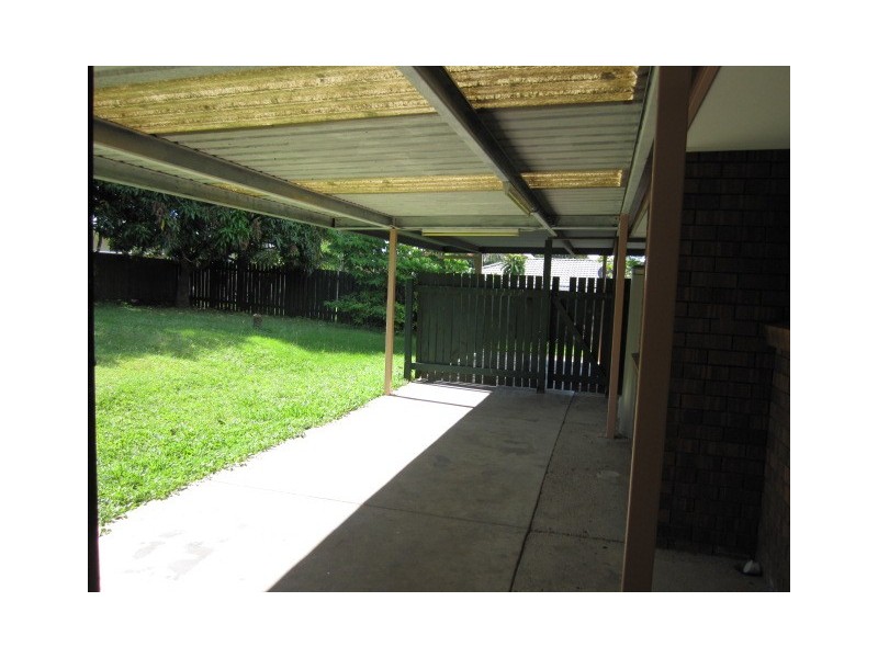 111 Nursery Avenue, Runcorn QLD 4113