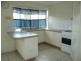 4 Curzon Street, Browns Plains QLD 4118