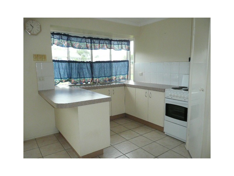 4 Curzon Street, Browns Plains QLD 4118