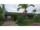 18 Halfmoon Street, Browns Plains QLD 4118