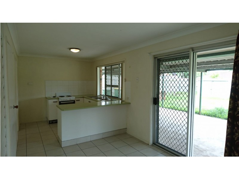 18 Halfmoon Street, Browns Plains QLD 4118