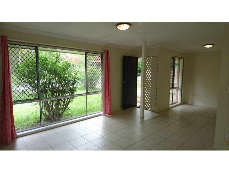 18 Halfmoon Street, Browns Plains QLD 4118