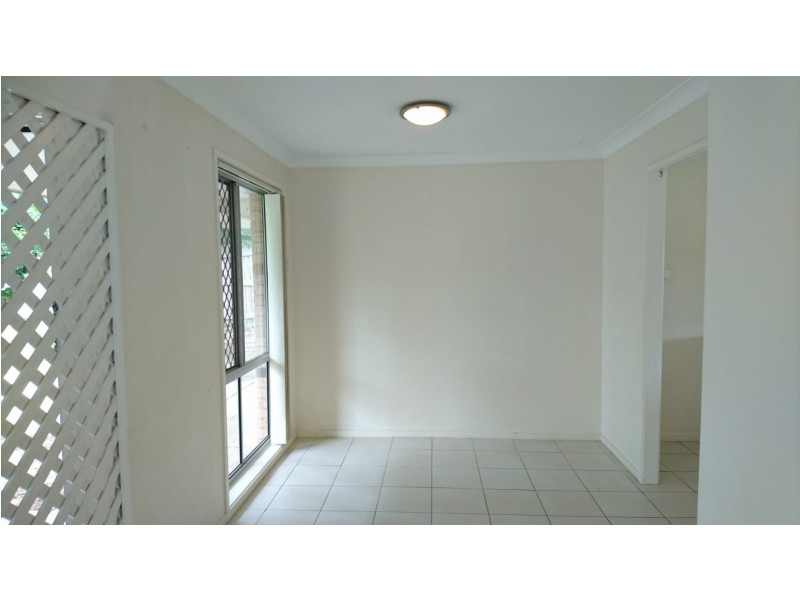18 Halfmoon Street, Browns Plains QLD 4118