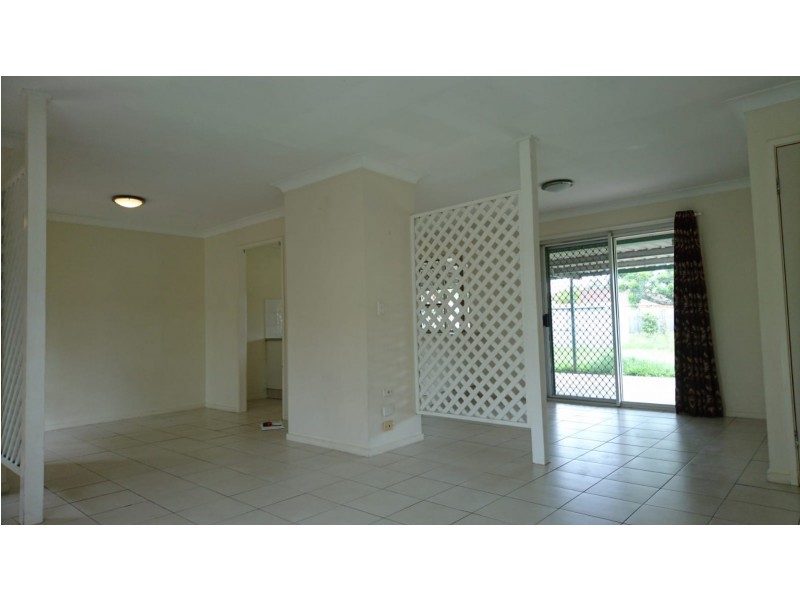 18 Halfmoon Street, Browns Plains QLD 4118