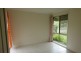 18 Halfmoon Street, Browns Plains QLD 4118