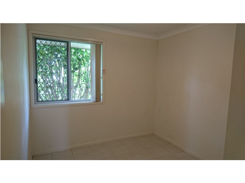 18 Halfmoon Street, Browns Plains QLD 4118