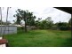 18 Halfmoon Street, Browns Plains QLD 4118