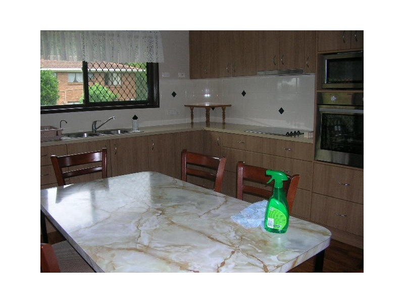 10 Angophora Street, Robertson QLD 4109