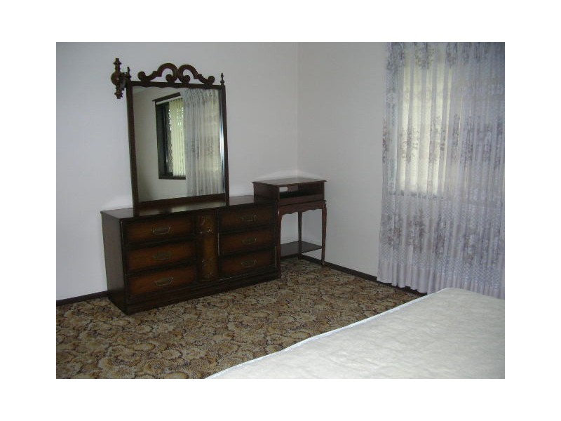 10 Angophora Street, Robertson QLD 4109