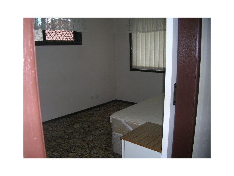 10 Angophora Street, Robertson QLD 4109