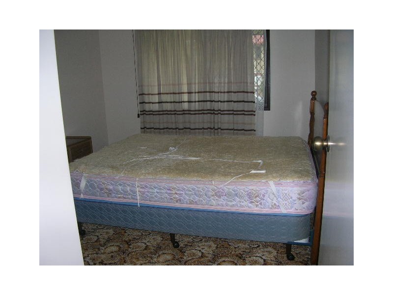 10 Angophora Street, Robertson QLD 4109